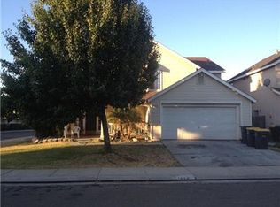 1612 Truckee Ln, Stockton, CA 95206