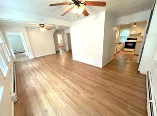 365 Pool St #101, Biddeford, ME 04005