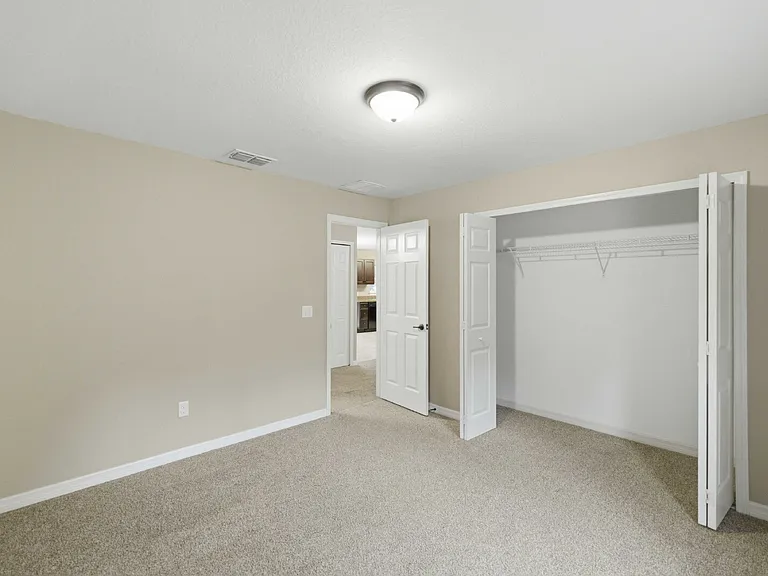 5447 NW 54th Pl — Photo 14