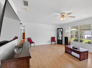 172, Delray Beach, FL 33445