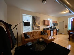 3206 Juliet St Floor 3, Pittsburgh, PA 15213