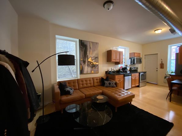 3206 Juliet St Floor 3