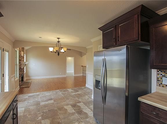 4th image of 308 Fox Xing Lot 308
