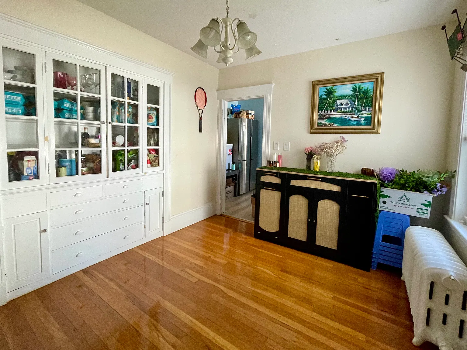 3 bed, 1200 sqft, $900 — Photo 3