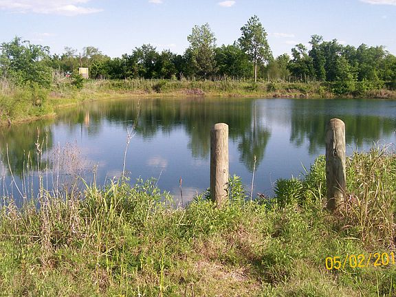 Why not go fishing?? Its you