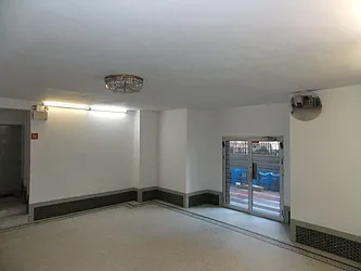 Rented by NYCP REALTY 