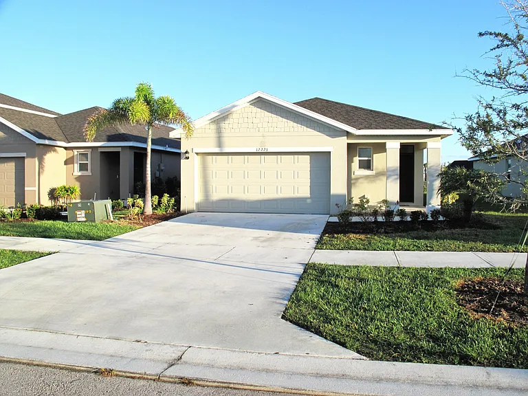 12221 SW Nettuno Way — Photo 33