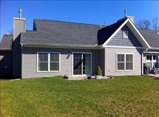 51 Plains Dr, Oneonta, NY 13820