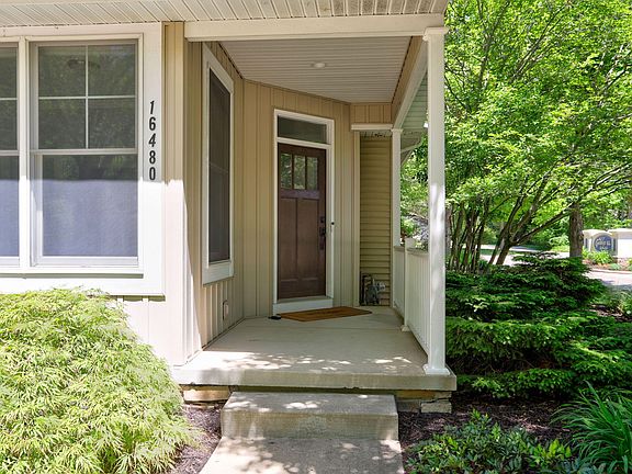 2nd image of 16480 Springvale Ct