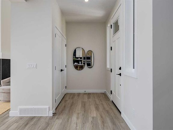 2nd image of 48 W Treeline Ln SW