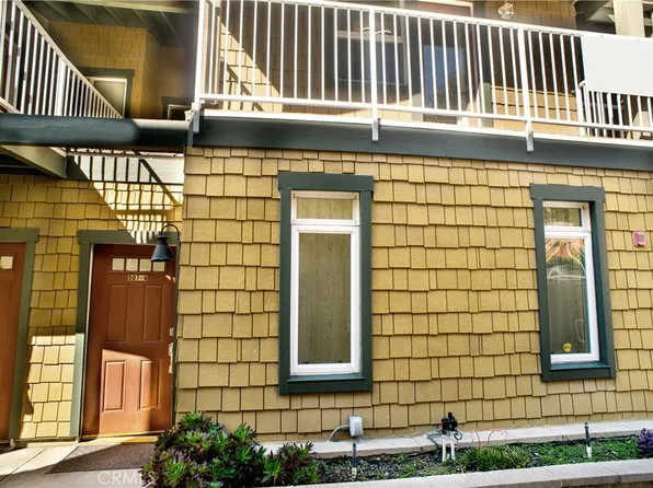 507 S Marengo Ave Unit 4, Pasadena, CA 91101