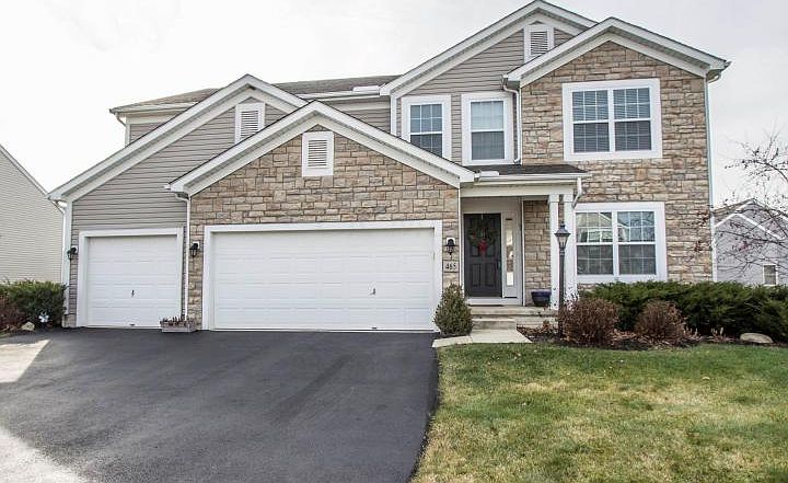 1st image of 465 Saffron Dr