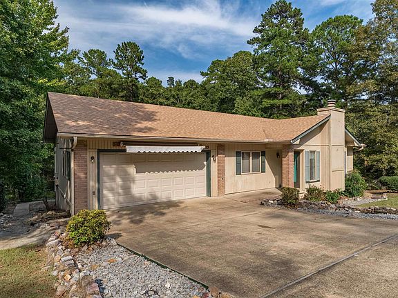 4th image of 23 Coronado Ln