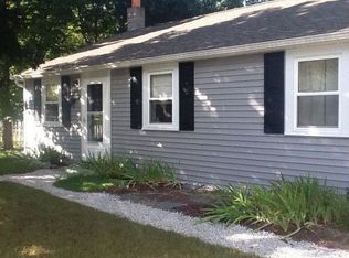 127 Lower Collins St, Seabrook, NH 03874