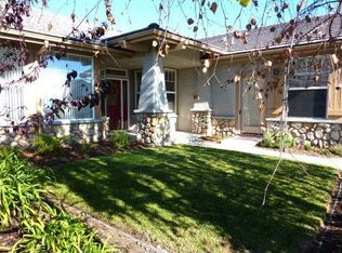 315 Puesta Del Sol, Arroyo Grande, CA 93420
