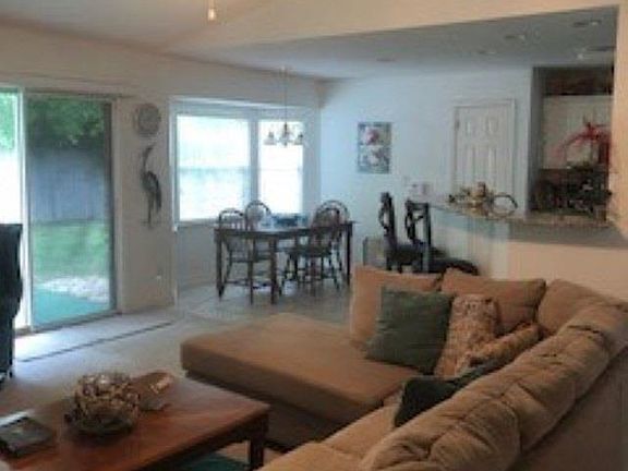 2nd image of 1614 Cedrus Ln