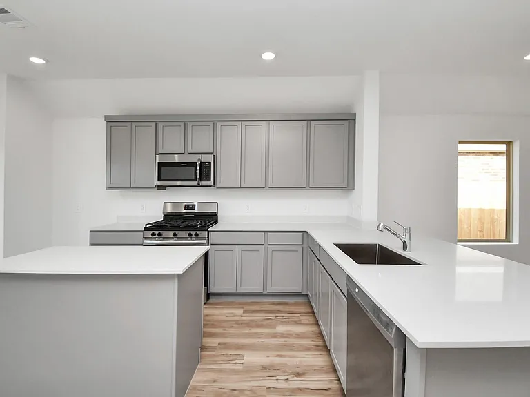 228 Wasatch Peaks Way — Photo 27