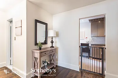 Sold by Terrace Sotheby's International Realty