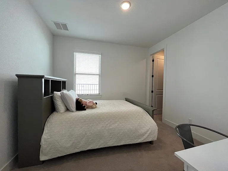 1404 Castalo Ln — Photo 22