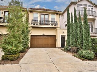 6518 Rodrigo St, Houston, TX 77007