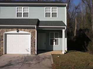 161 Beechleaf Ct, Clayton, NC 27520