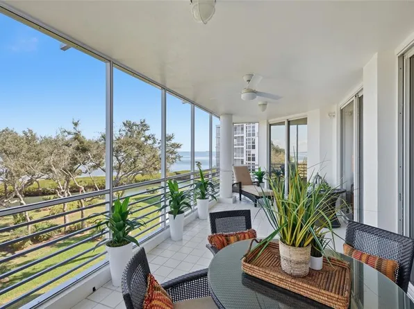 2550 Harbourside Dr APT 333, Longboat Key, FL 34228