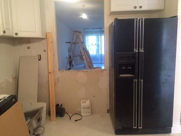 5th image of 3261 Holiday Springs Blvd APT 106