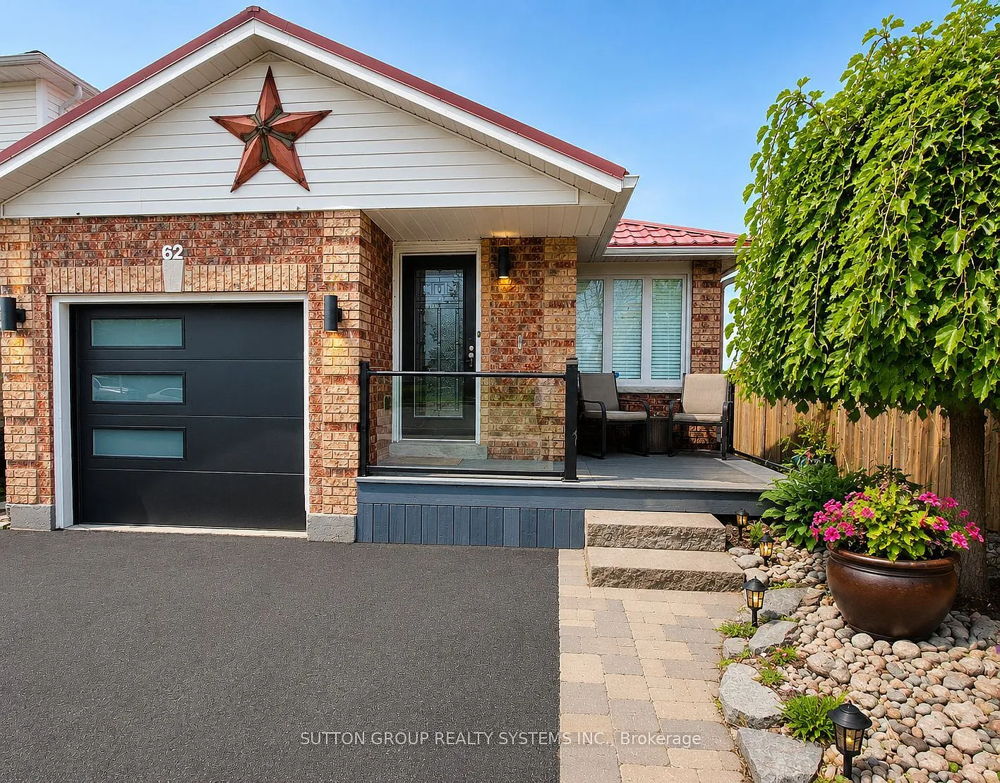 2 bed, $2,300 — Photo 2
