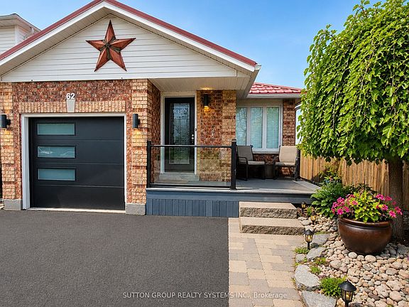 2nd image of 62 Laidlaw Dr