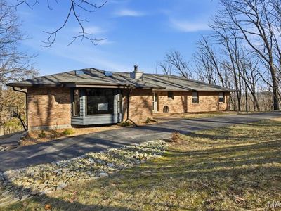 9 Trail Dr, Eureka, MO, 63025