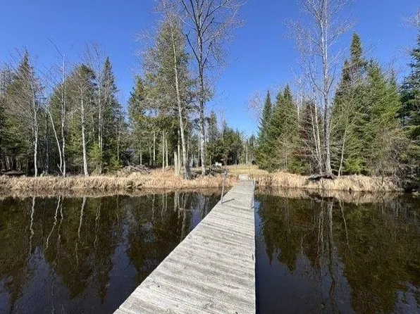 17478 Waxwing Ln, Townsend, WI 54175