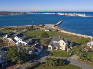 13 Circuit Ave, Scituate, MA 02066