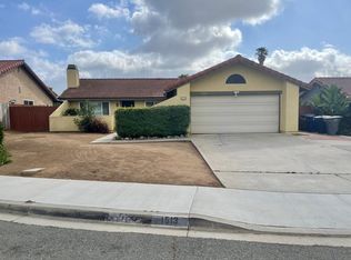 1513 Liberty Pl, Escondido, CA 92025