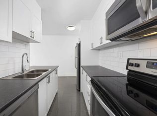 150 Market St #1BDRM, Hamilton, ON