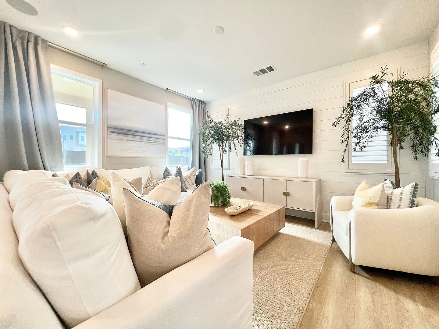 27360 Snow Creek Place, Valencia, CA 91381 — Photo 3