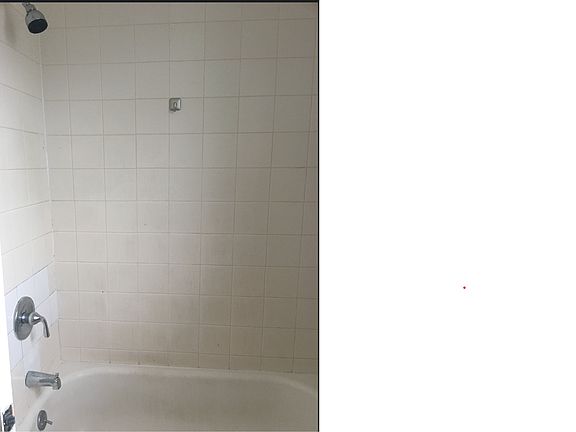 4th image of 986 Lower Main St APT 1