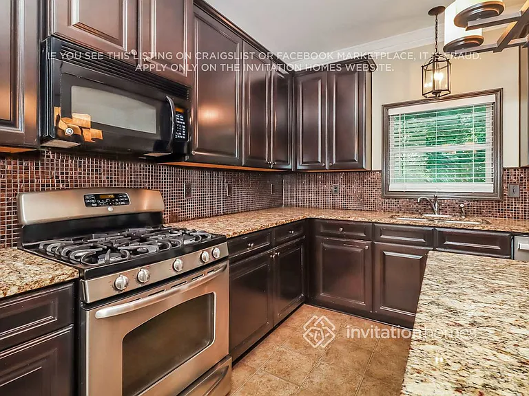 4737 Arbor View Pkwy NW — Photo 8