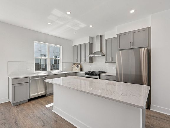 3rd image of 3562 Margaret Jones Pl