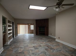 2025 Tyre Cir, Las Cruces, NM 88001