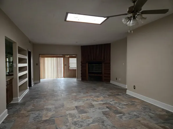 2025 Tyre Cir, Las Cruces, NM 88001