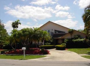 850 Bailey St, Boca Raton, FL 33487