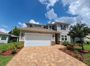 15764 Stedman Lake Dr, Jacksonville, FL 32218
