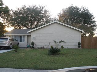 611 Highview Ter S, Brandon, FL 33510