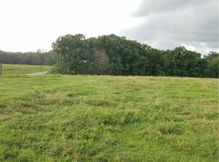 Bethlehem Rd, Decatur, AR 72722