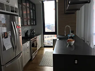 Rented by Coldwell Banker Reliable Real Estate