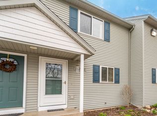 142 Irving Rd UNIT 6, Middleville, MI 49333