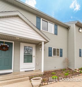 142 Irving Rd Unit 6, Middleville, MI, 49333