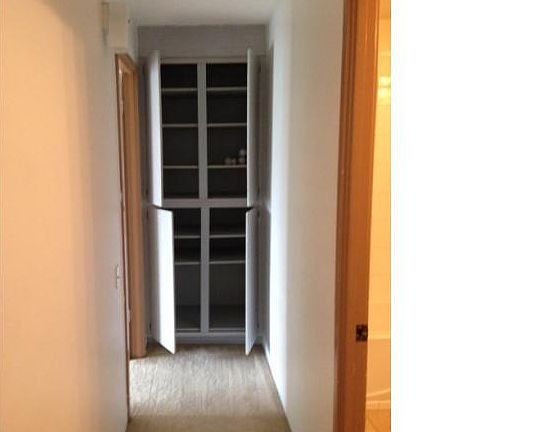3rd image of 909 Ala Lilikoi St APT 508