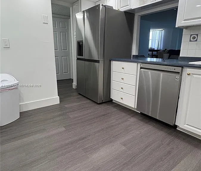299 NW 52nd Ter #X — Photo 9