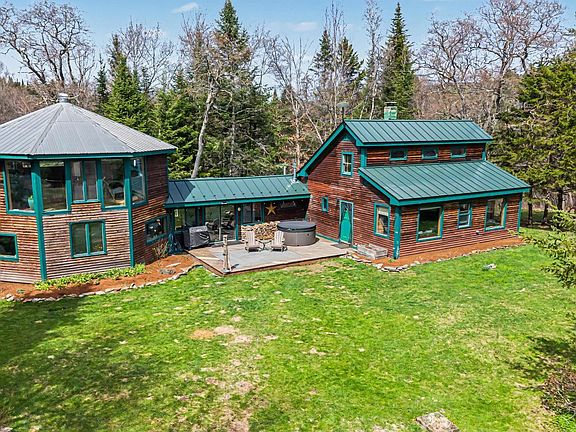 3rd image of 2212 Symonds Mill Road